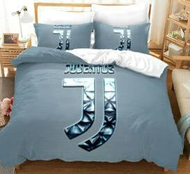 Jeffy 3D Printed Plush Blanket Flannel Fleece Throw