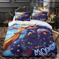 Sundrop And Moondrop Bedding Set Quilt Duvet Covers Bedding Sets
