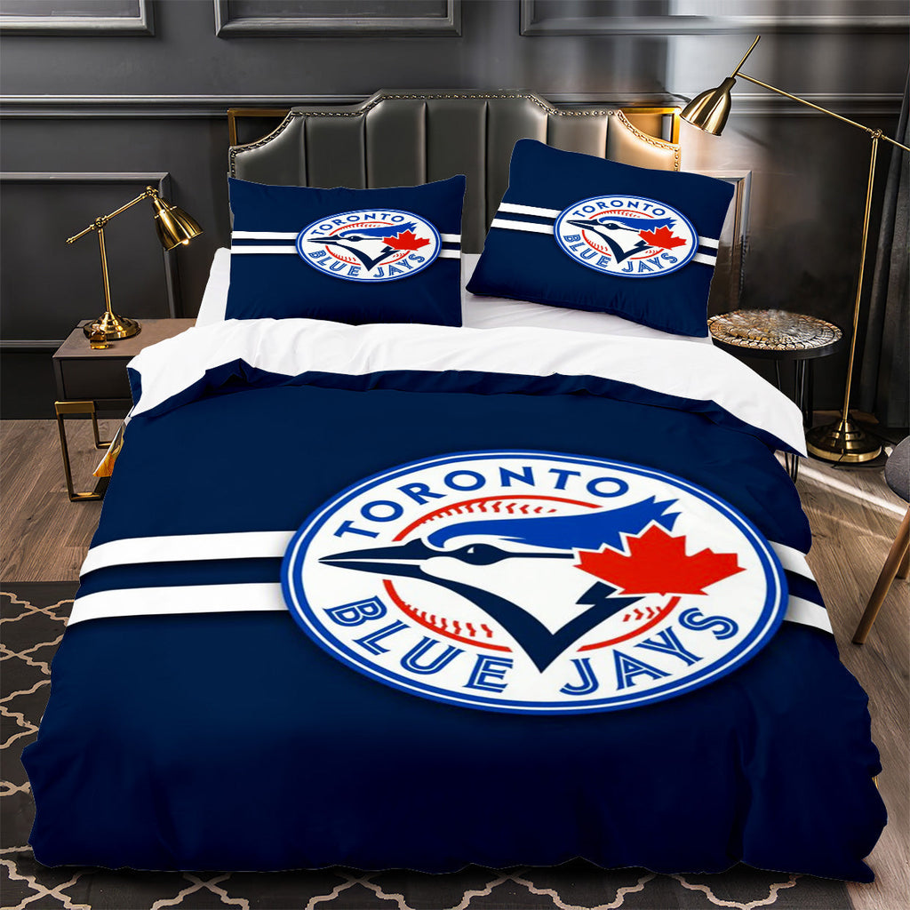 Vancouver Canucks Hockey Team Flannel Fleece Throw Blanket