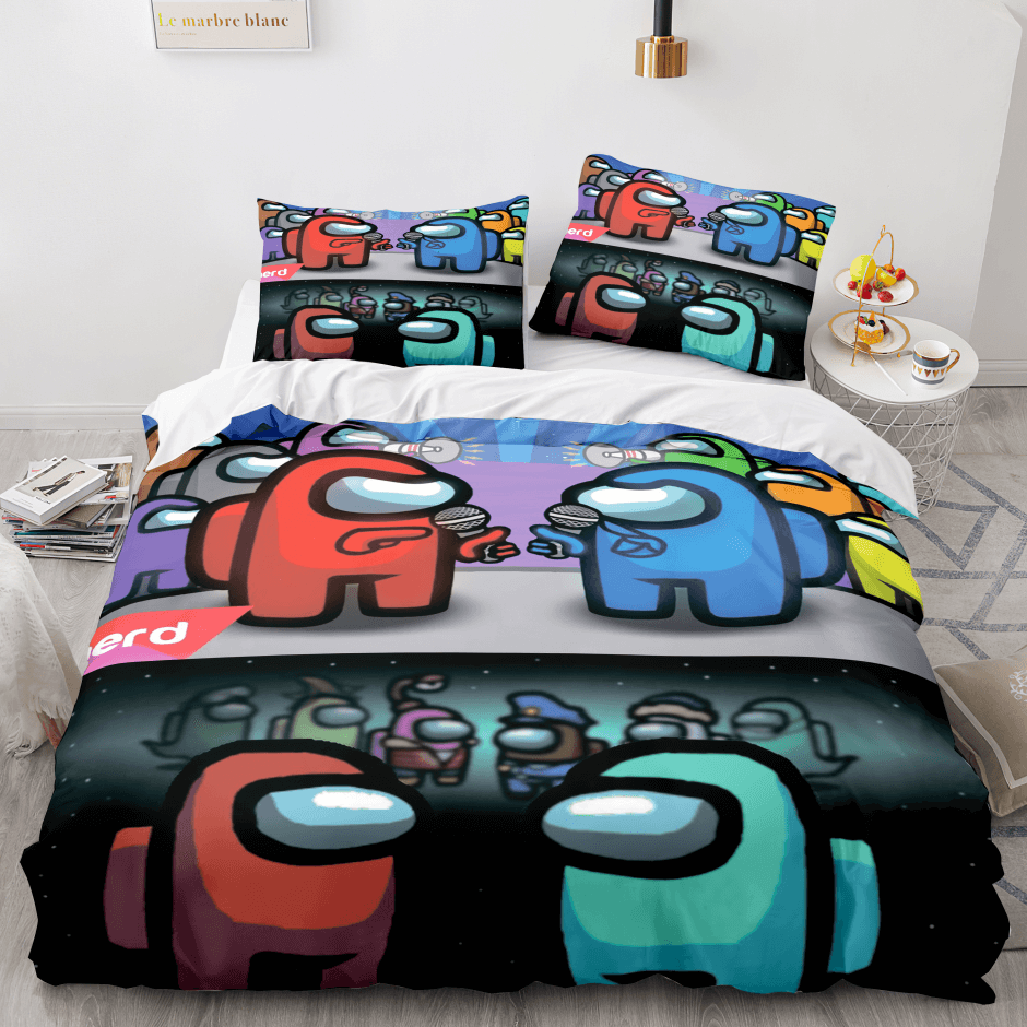 2026 NEW Halloween Skeleton Skull Flannel Blanket Throw Blanket