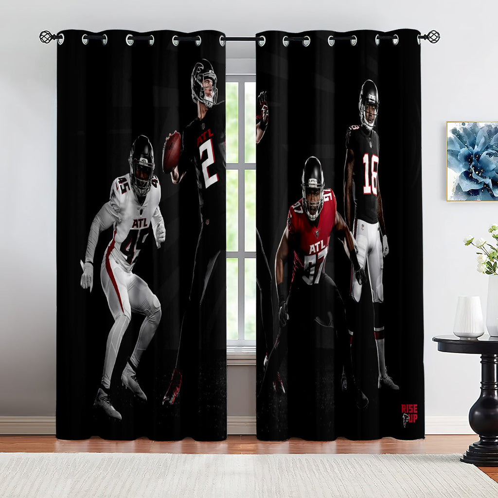 2026 NEW Paris Saint-Germain Blanket Flannel Throw Room Decoration