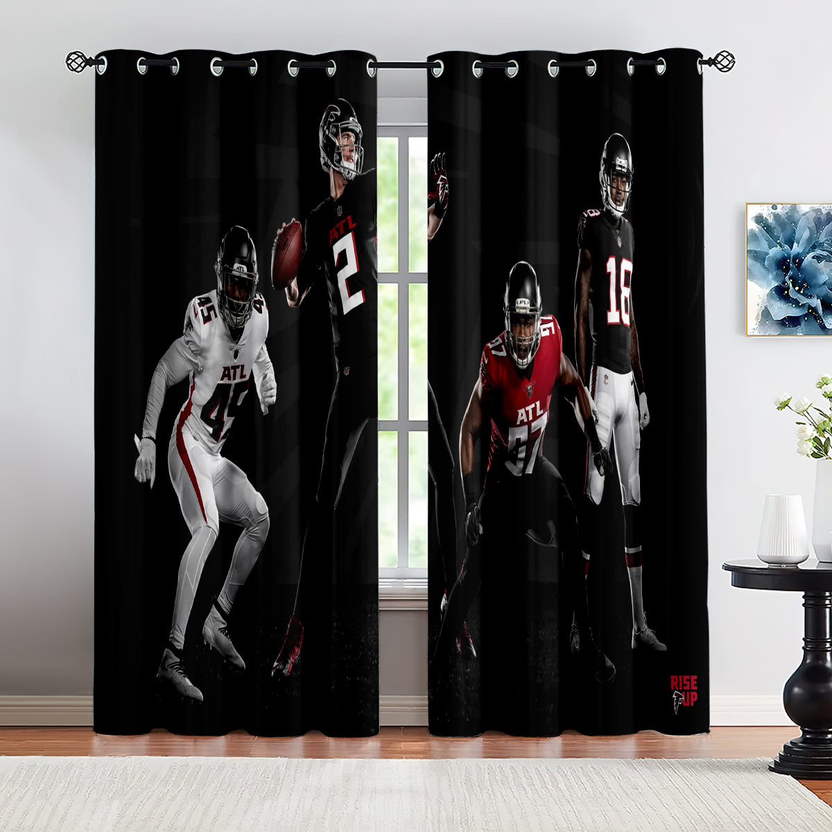 2026 NEW Paris Saint-Germain Blanket Flannel Throw Room Decoration