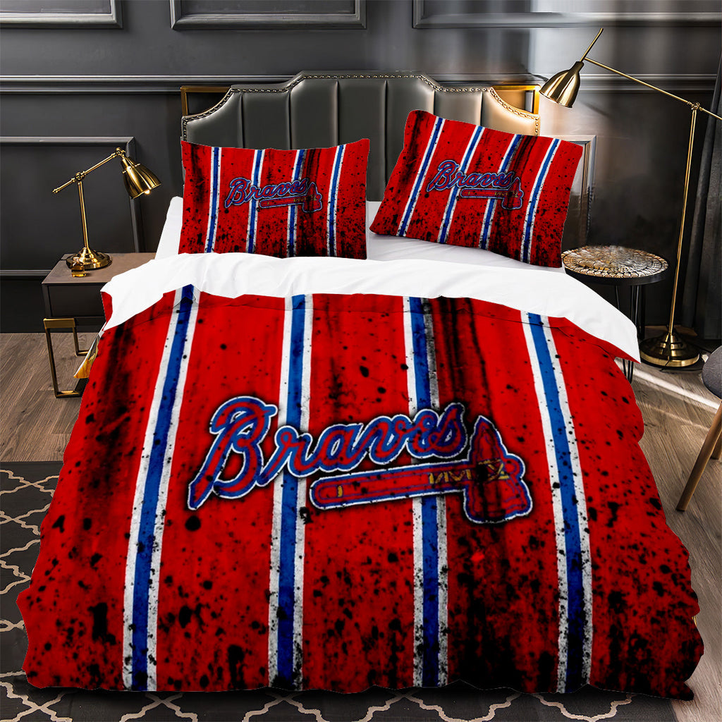 2026 NEW Fiercely Lion Flannel Blanket Room Decoration
