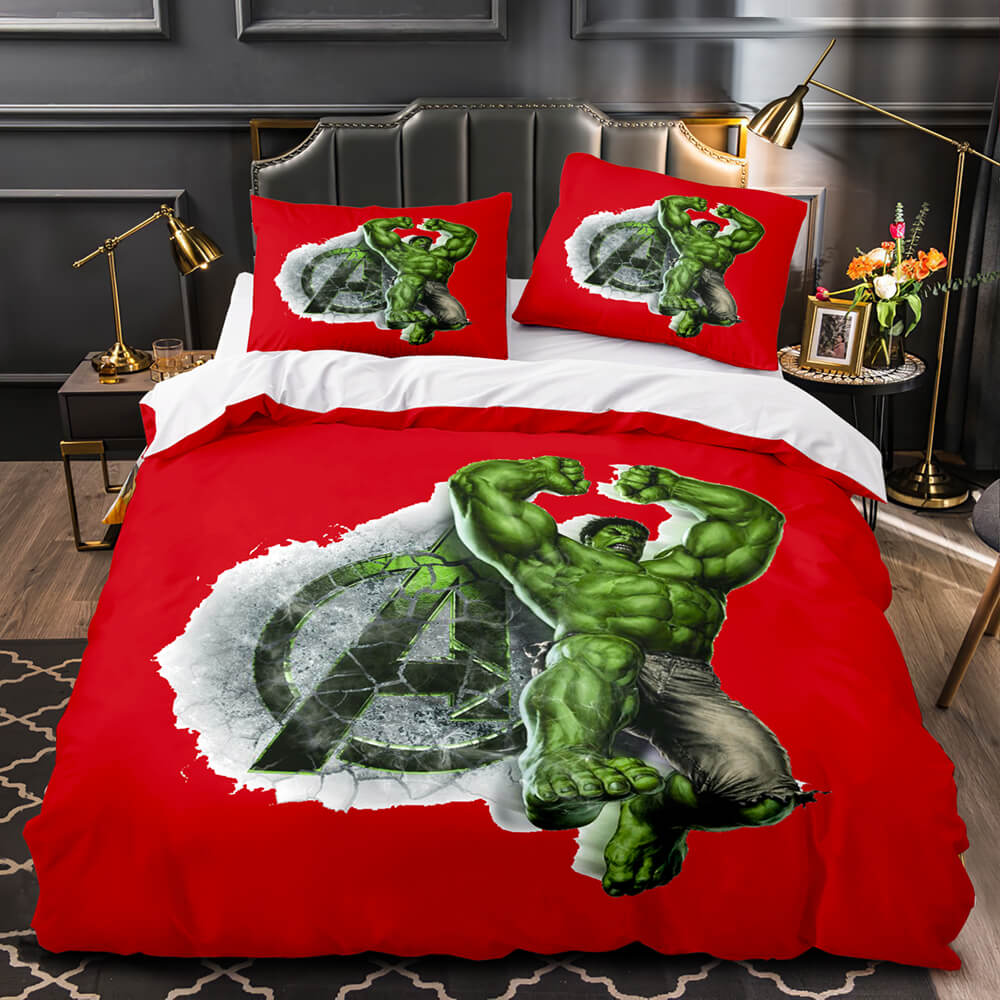 2026 NEW Halloween Pumpkin Flannel Fleece Throw Cosplay Blanket
