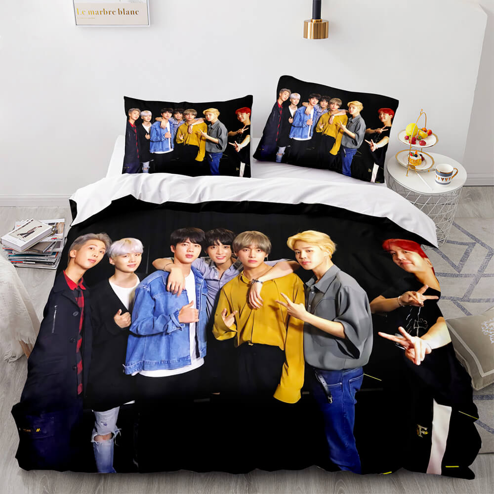 2026 NEW Halloween Pumpkin Flannel Fleece Throw Cosplay Blanket