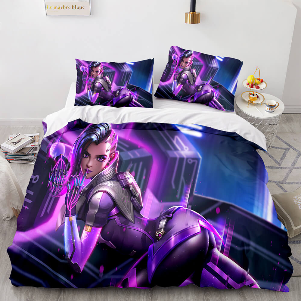 2026 NEW Honeycomb Shape Flannel Fleece Throw Blanket