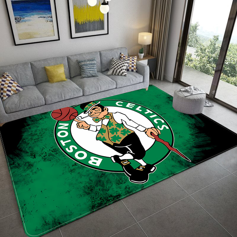 2026 NEW Dead End Paranormal Park Blanket Pattern Flannel Throw Room Decoration