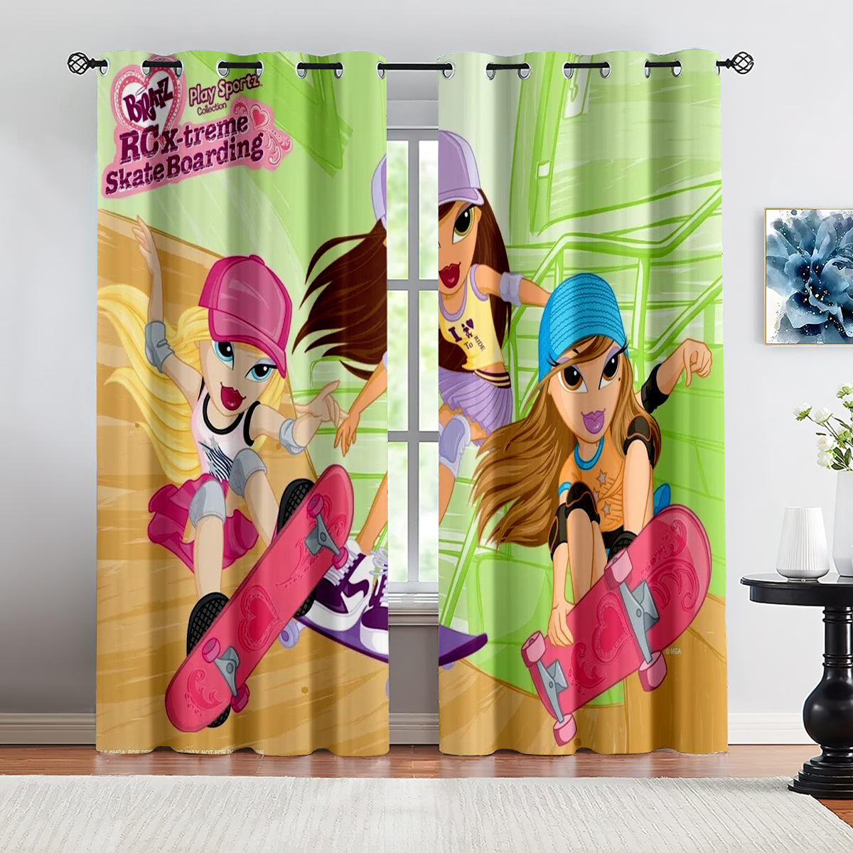 2026 NEW Anime ONE PIECE Throw Flannel Fleece Blanket Soft Cozy Bedding Sets