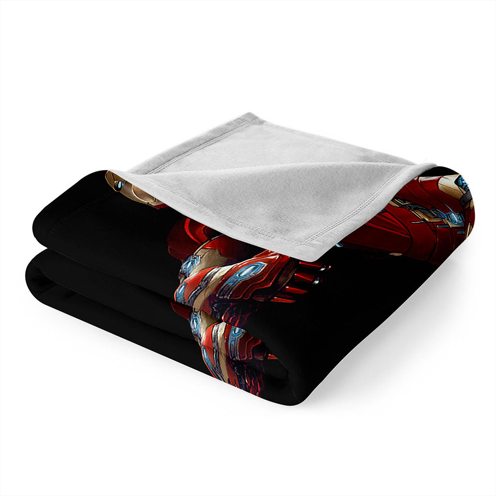 My Singing Monsters 3D Printed Plush Blanket Flannel Fleece Throw
