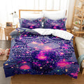 2026 NEW Cartoon Animals Cosplay Bedding Sets Quilt Covers Without Filler
