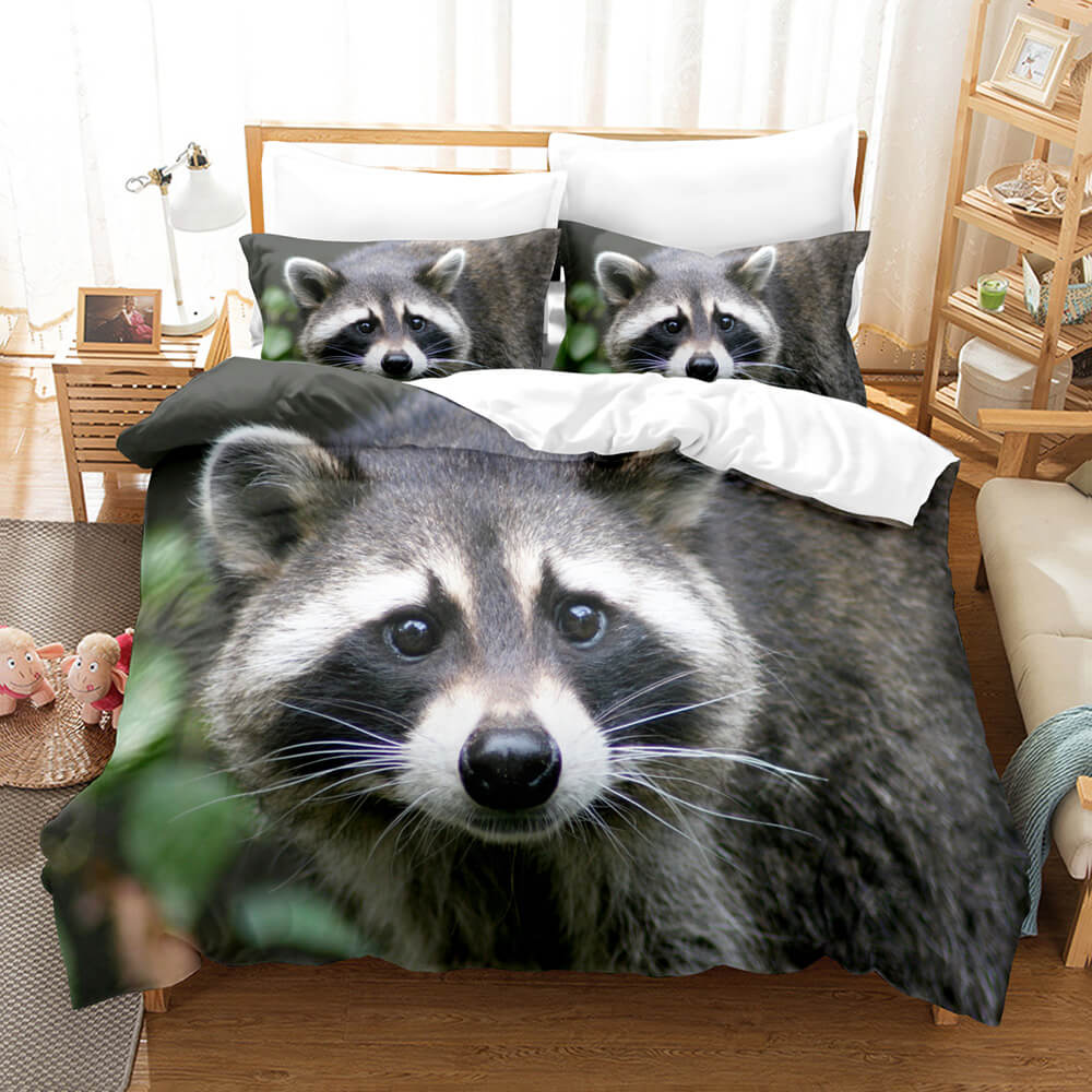 2026 NEW Flower Flannel Fleece Throw Cosplay Blanket