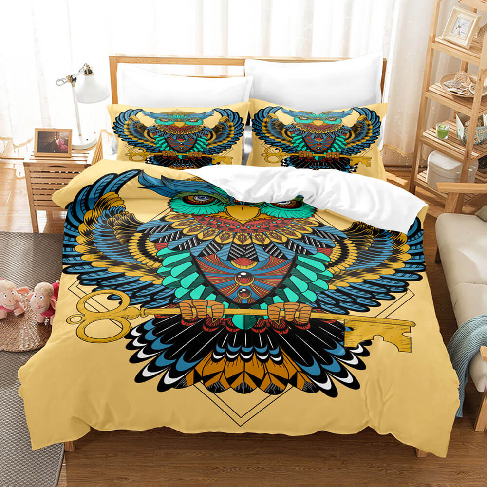 Wish 3D Printed Plush Blanket Flannel Fleece Throw Warm Gift for Kids Adults Home Office