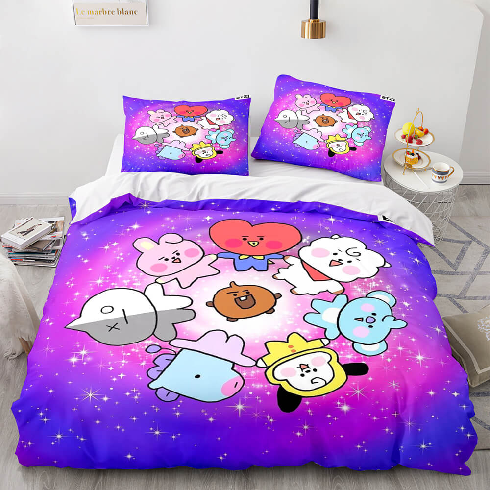 2026 NEW Halloween Castle Flannel Fleece Throw Cosplay Blanket