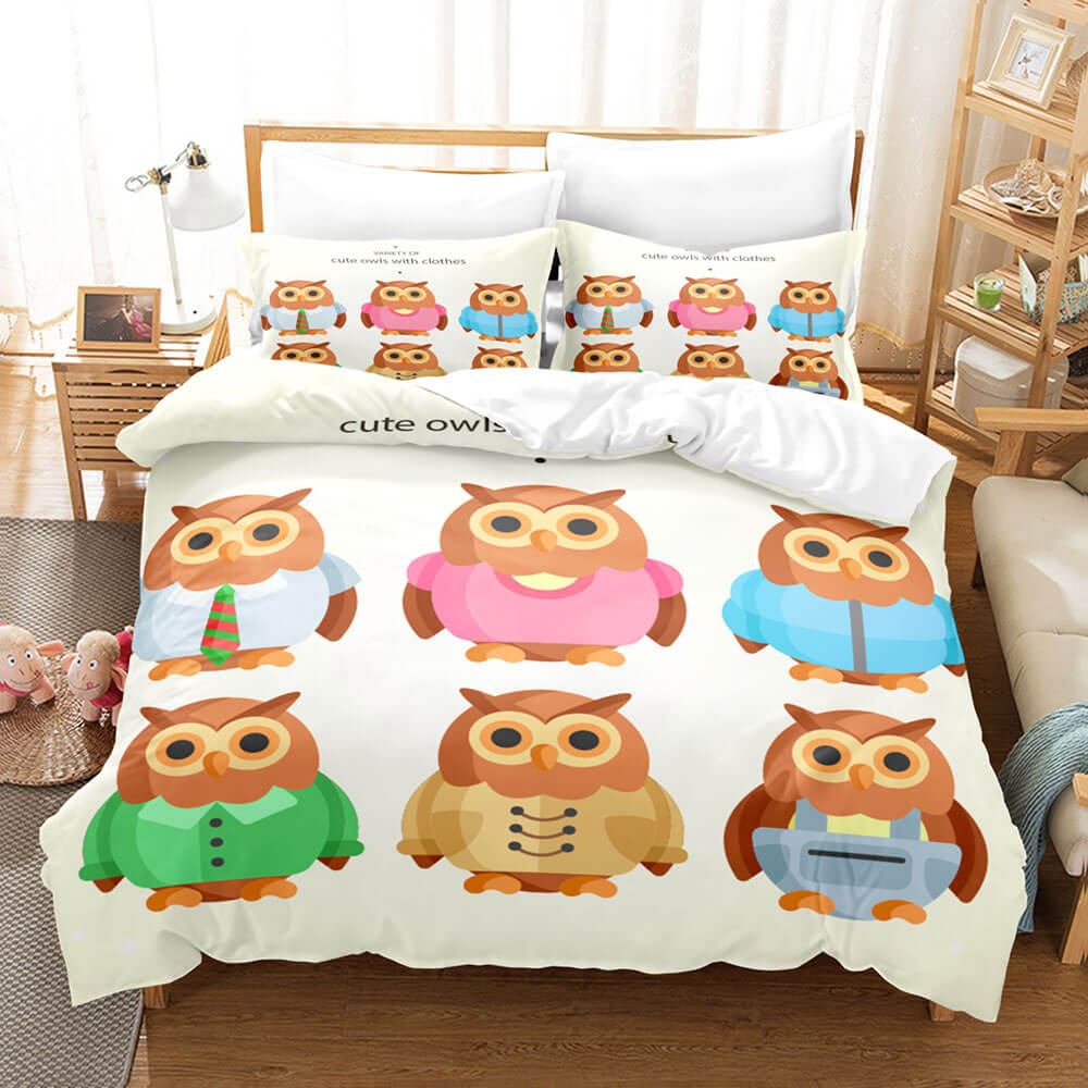 2026 NEW Avengers Blanket Flannel Throw Room Decoration