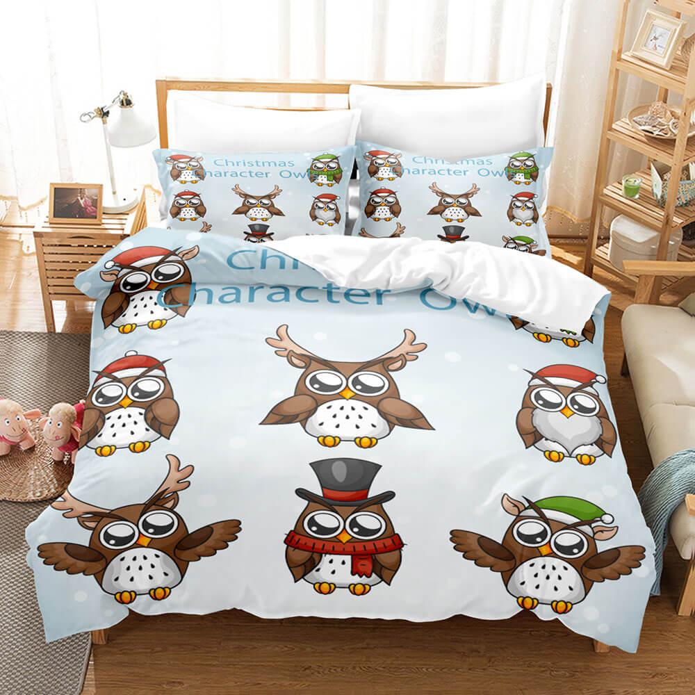 Frozen Anna Elsa Princess Blanket Sherpa Fleece Throw Blanket for Kids Adults