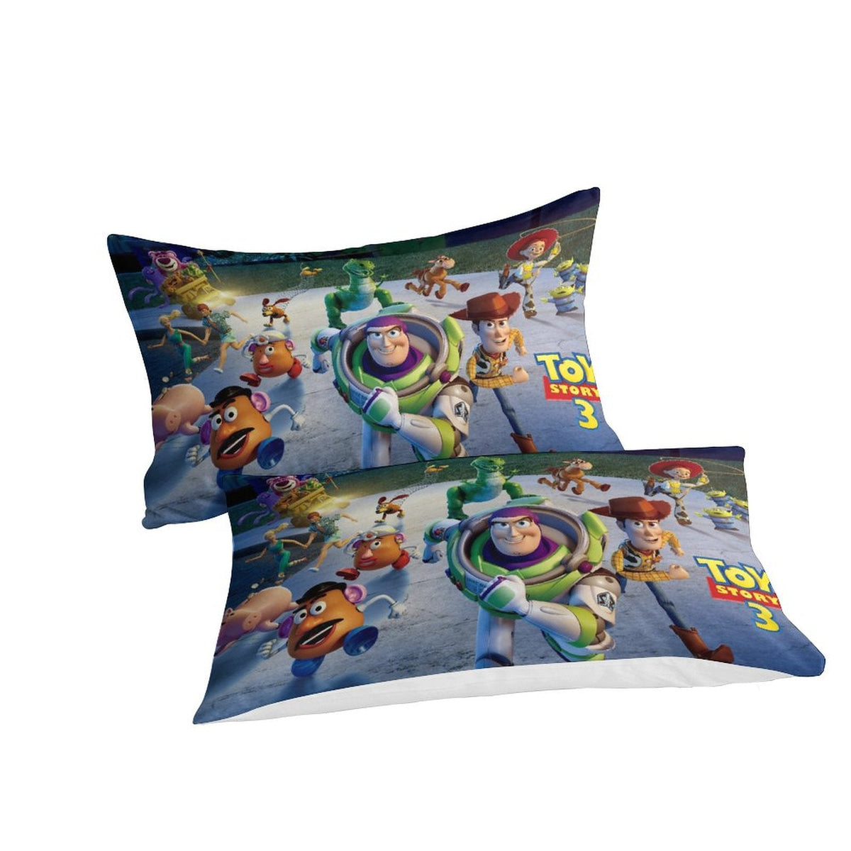 2026 NEW Marvel Spider Man Blanket Flannel Throw Room Decoration