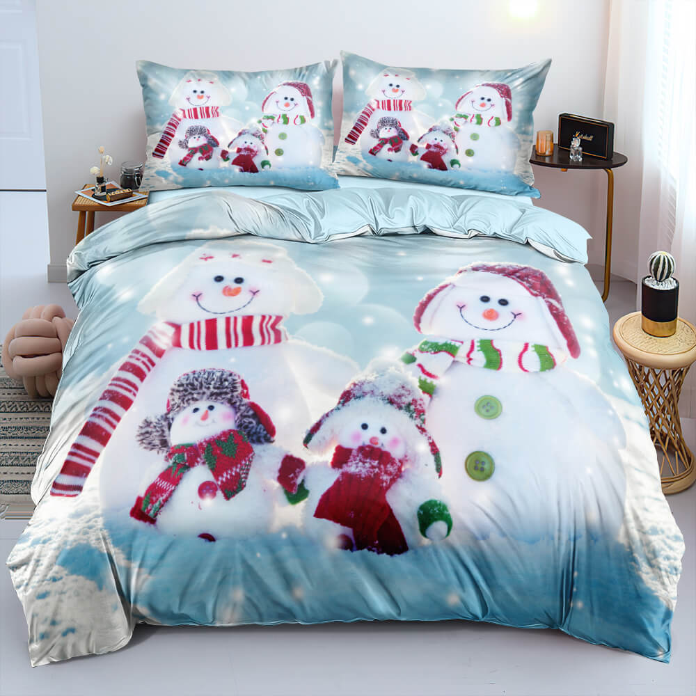 2026 NEW Superhero Hulk Blanket Flannel Throw Room Decoration