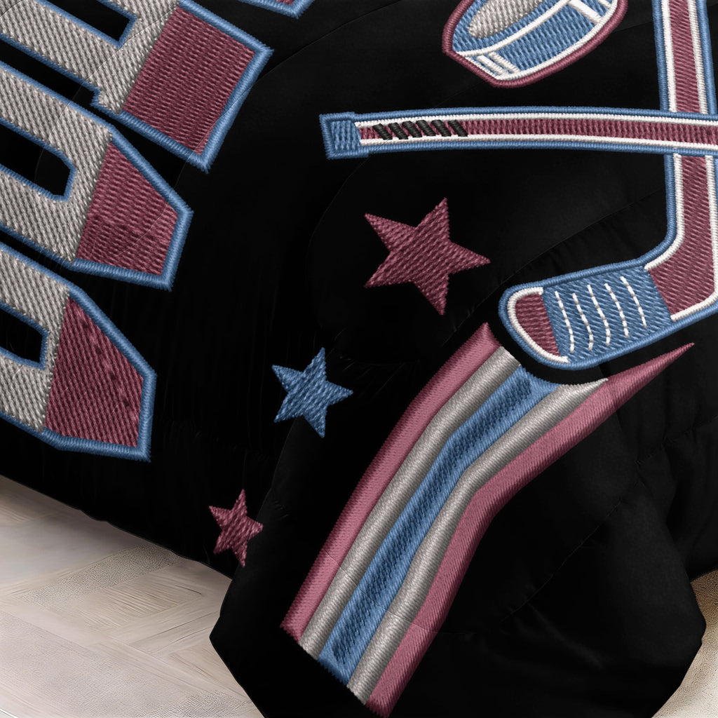 2026 NEW PS4 Gamepad Flannel Blanket Throw Room Decoration