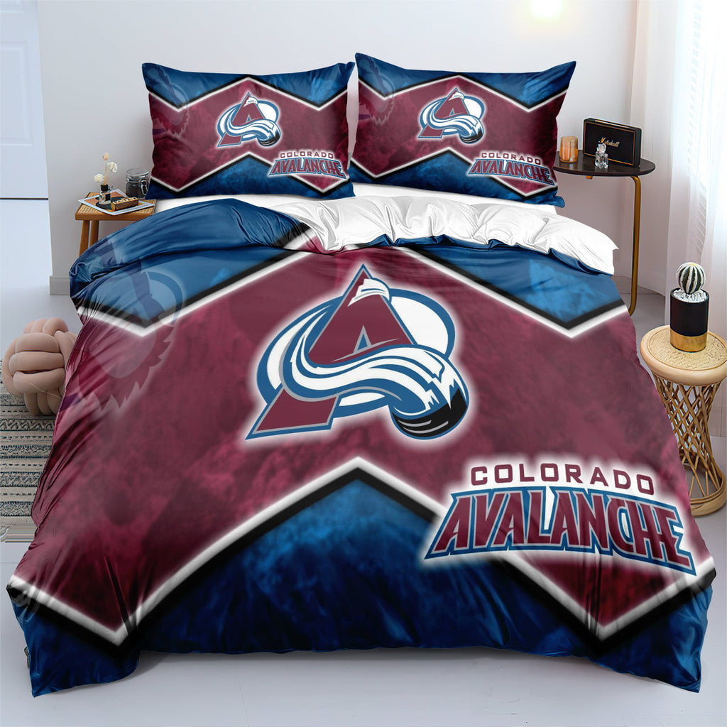 2026 NEW Anime Fairy Tail Flannel Caroset Throw Blanket
