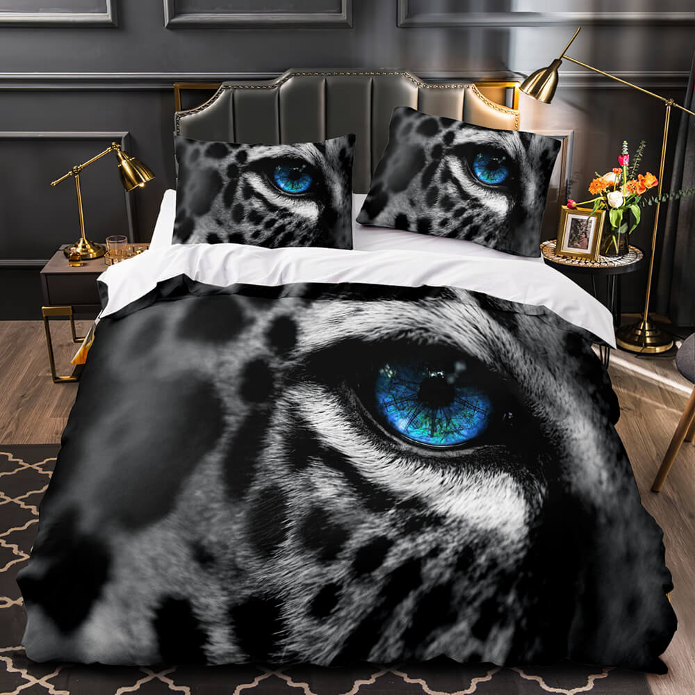 2026 NEW Game Genshin Impact Flannel Caroset Throw Cosplay Blanket
