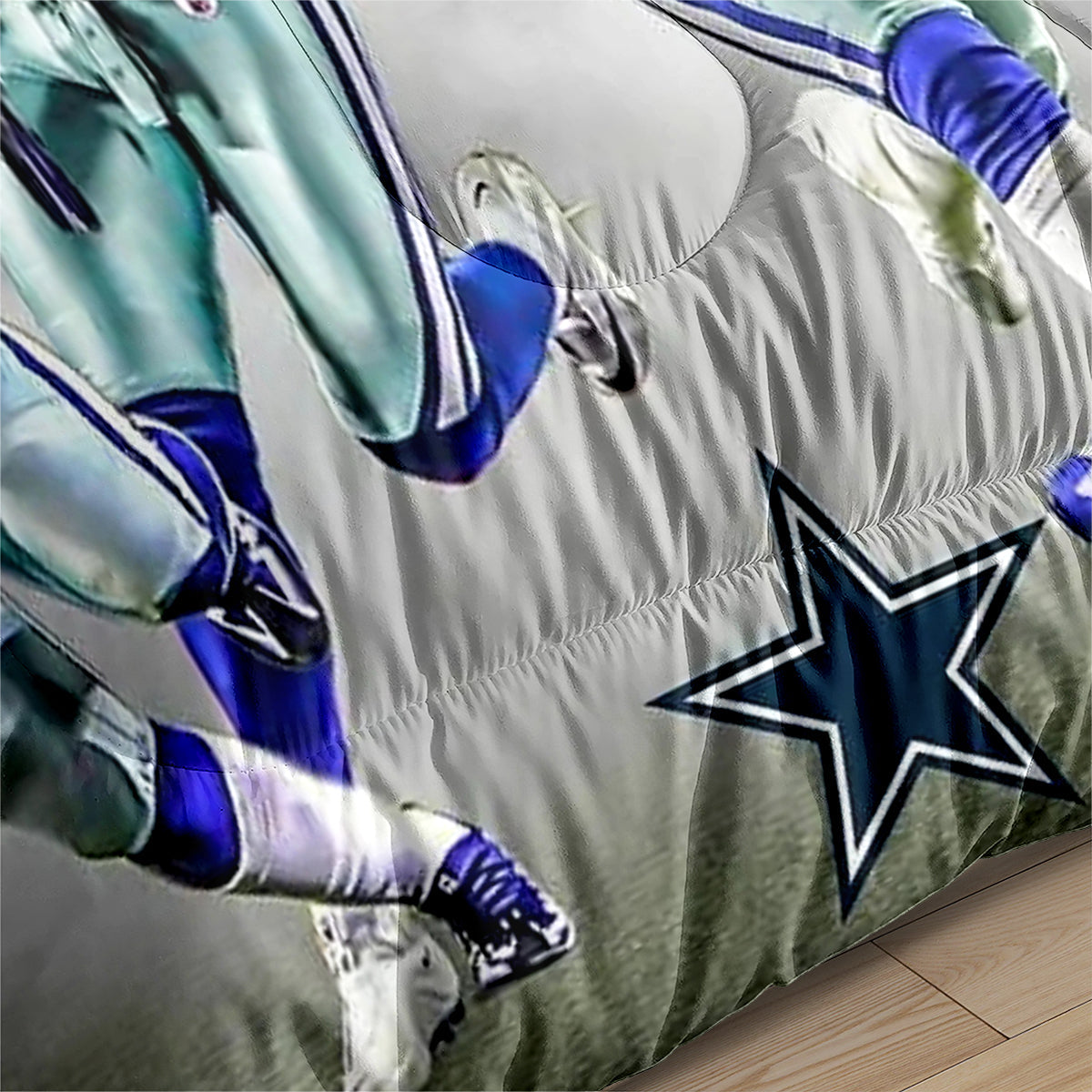 2026 NEW I LOVE You Bed Blanket Soft Flannel Blanket