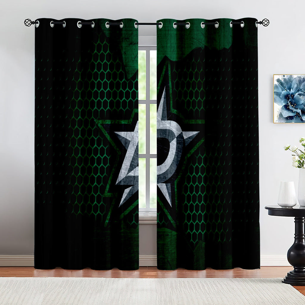 2026 NEW Game Five Nights at Freddy's Flannel Caroset Throw Cosplay Blanket