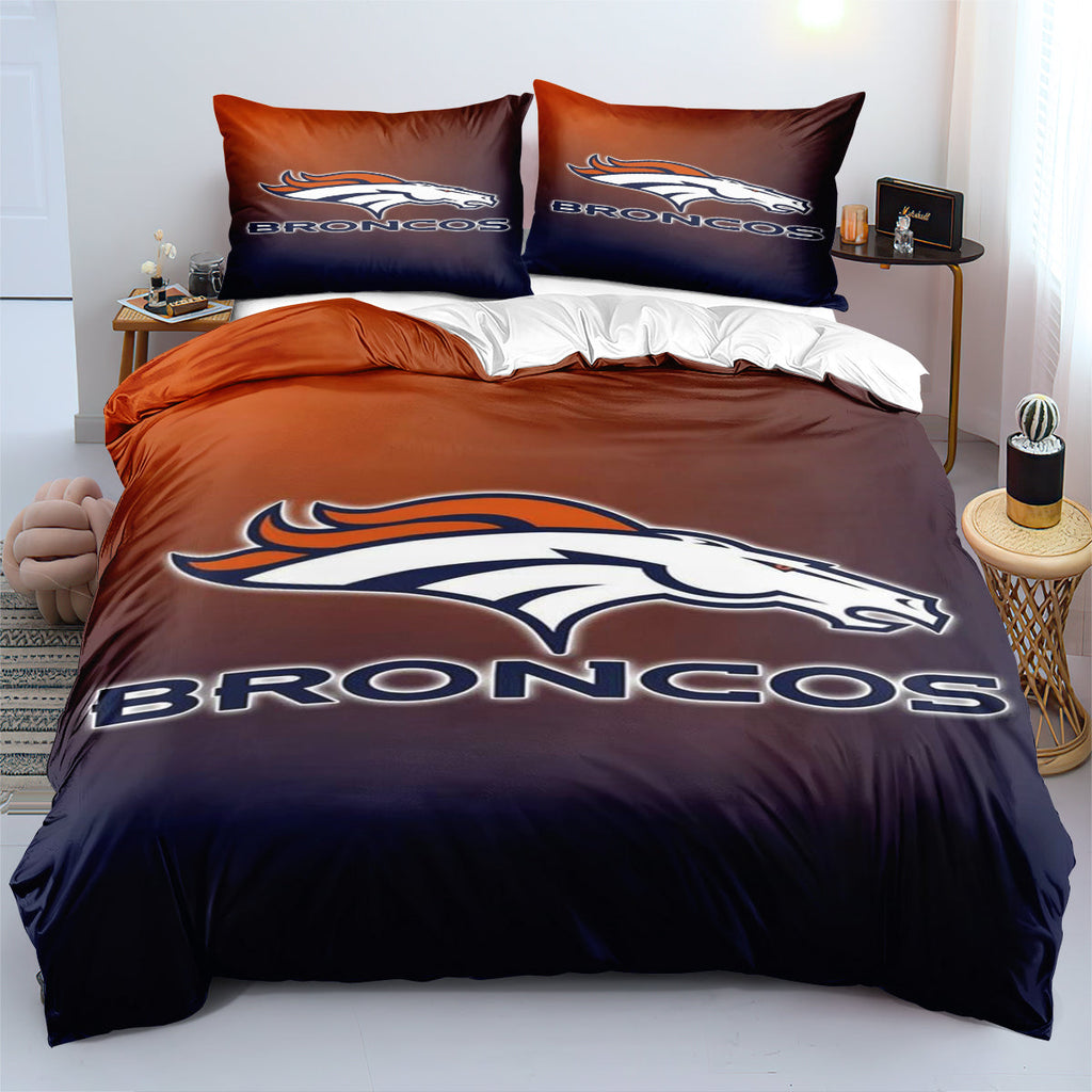 2026 NEW Anime Fairy Tail Flannel Caroset Throw Blanket