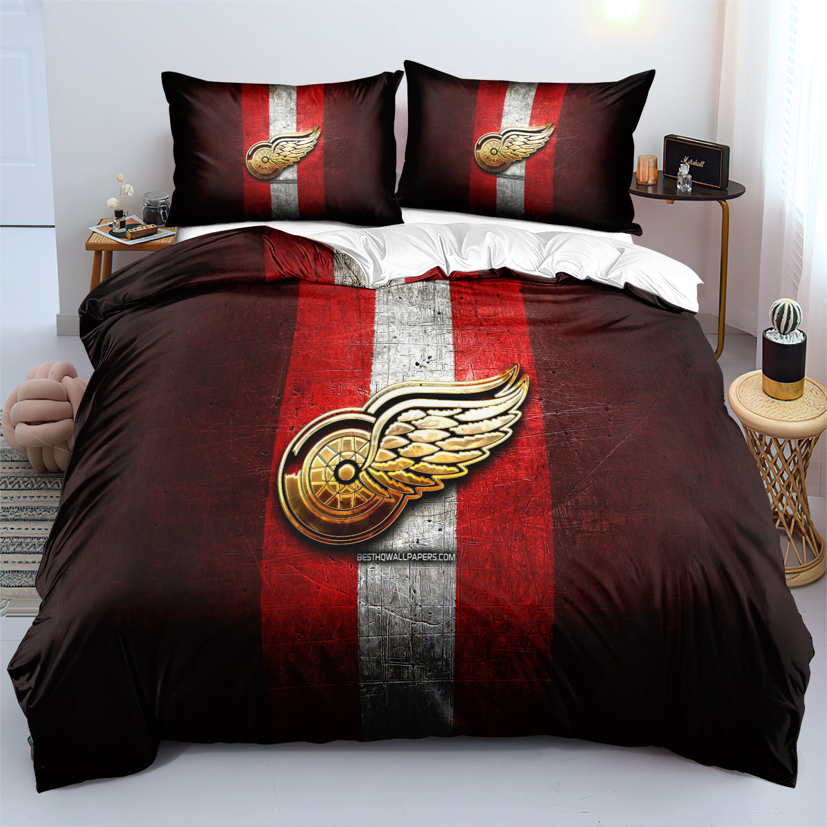 Palworld Blanket Flannel Throw Room Decoration