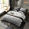 Dior Bedding Set – TB159