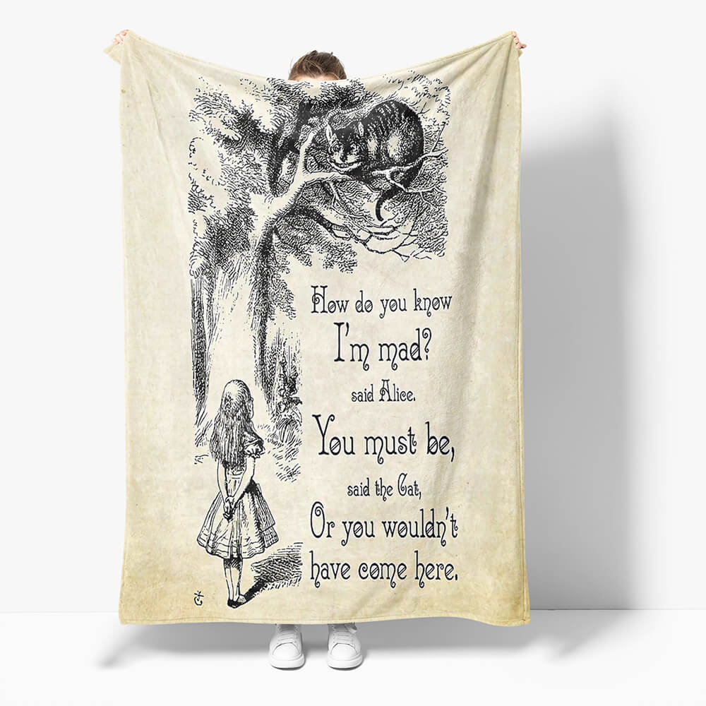 2026 NEW Envelope Flannel Blanket Soft Throw Blanket