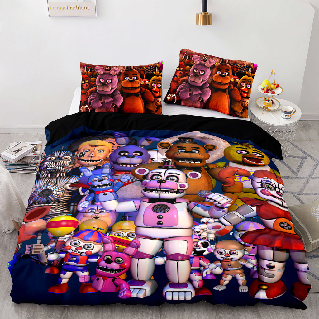 2026 NEW She Hulk Blanket Flannel Fleece Blanket Throw Cosplay Blanket Room Decoration