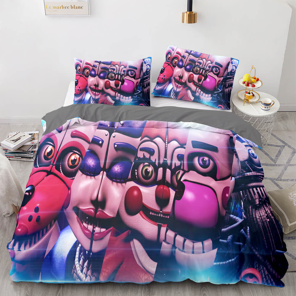 2026 NEW The Super Mario Bros Movie Blanket Flannel Fleece Throw