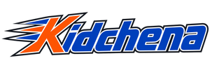 Kidchena - Home