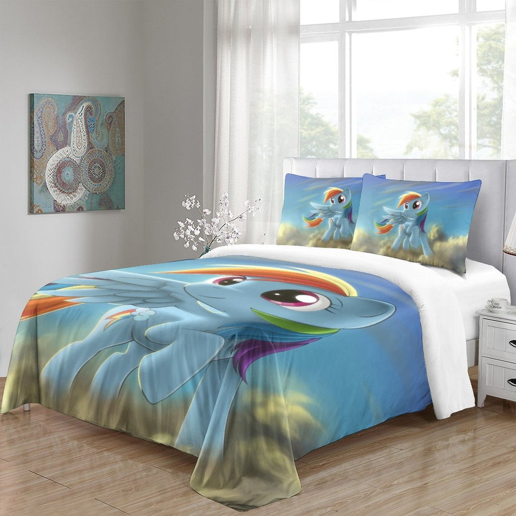 2026 NEW Los Angeles Lakers Blanket Flannel Throw Room Decoration
