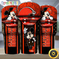NFL Cleveland Browns Tumbler Nfl Tumbler Playful Mickey For This Season