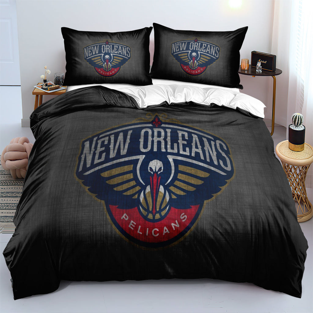 2026 NEW Among Us Flannel Fleece Blanket