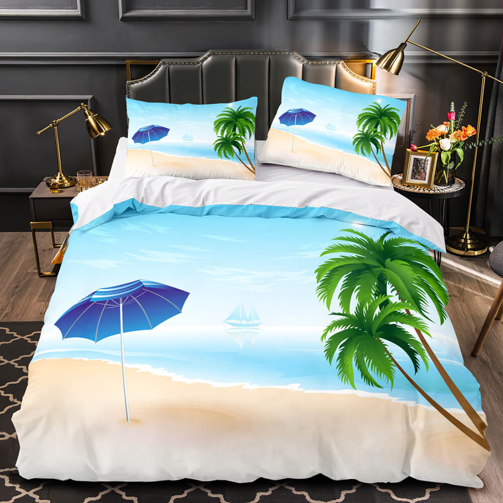 2026 NEW Stitch Flannel Blanket Warm Cozy Bed Blankets Soft Throw Blanket