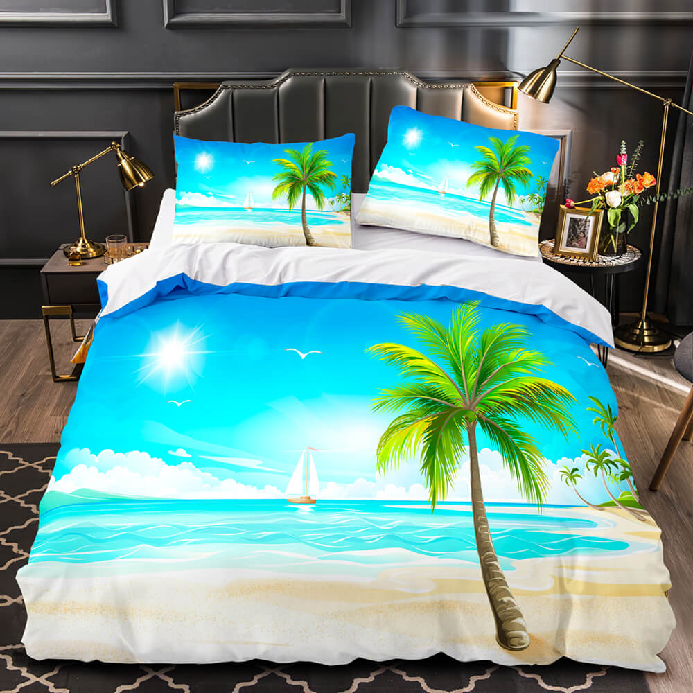 2026 NEW Ratatouille Blanket Flannel Throw Room Decoration