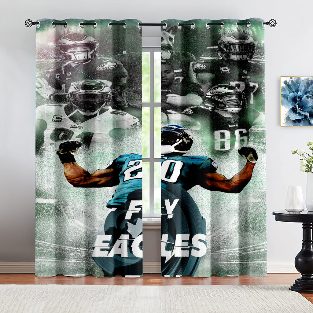 2026 NEW Lakers LeBron Raymone James Blanket Flannel Throw Room Decoration