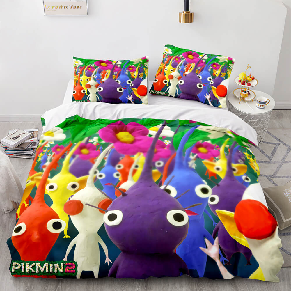 2026 NEW Envelope Flannel Blanket Soft Throw Blanket