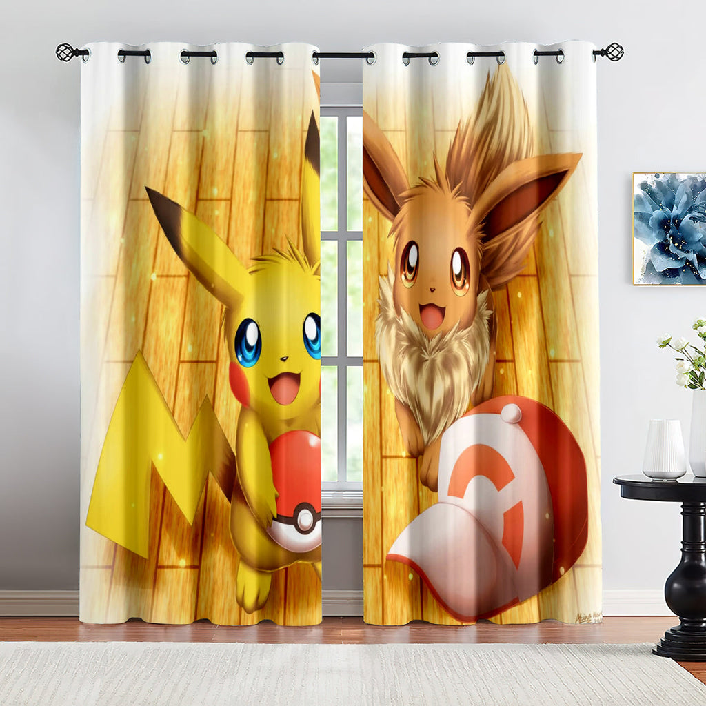 2026 NEW Black and White Flannel Fleece Throw Cosplay Blanket