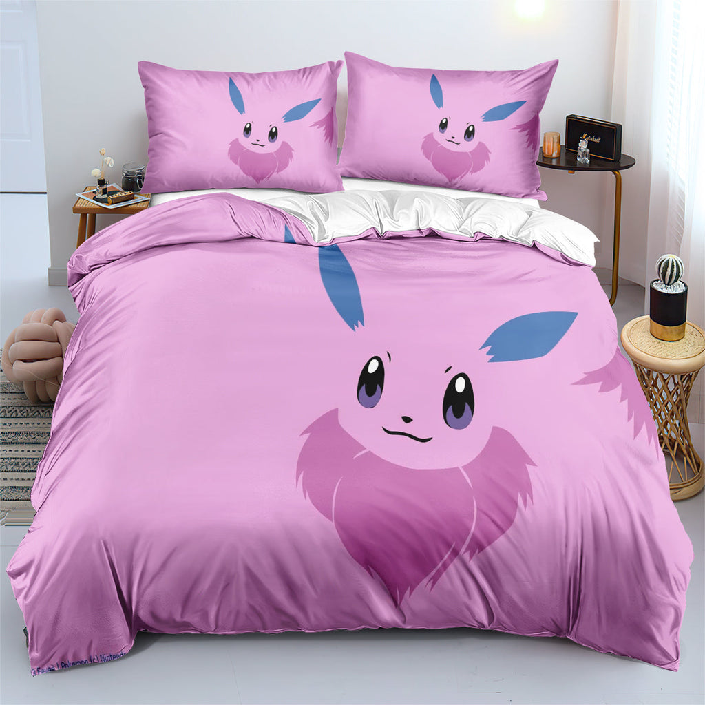 2026 NEW Cartoon Cars Blanket Flannel Throw Room Decoration