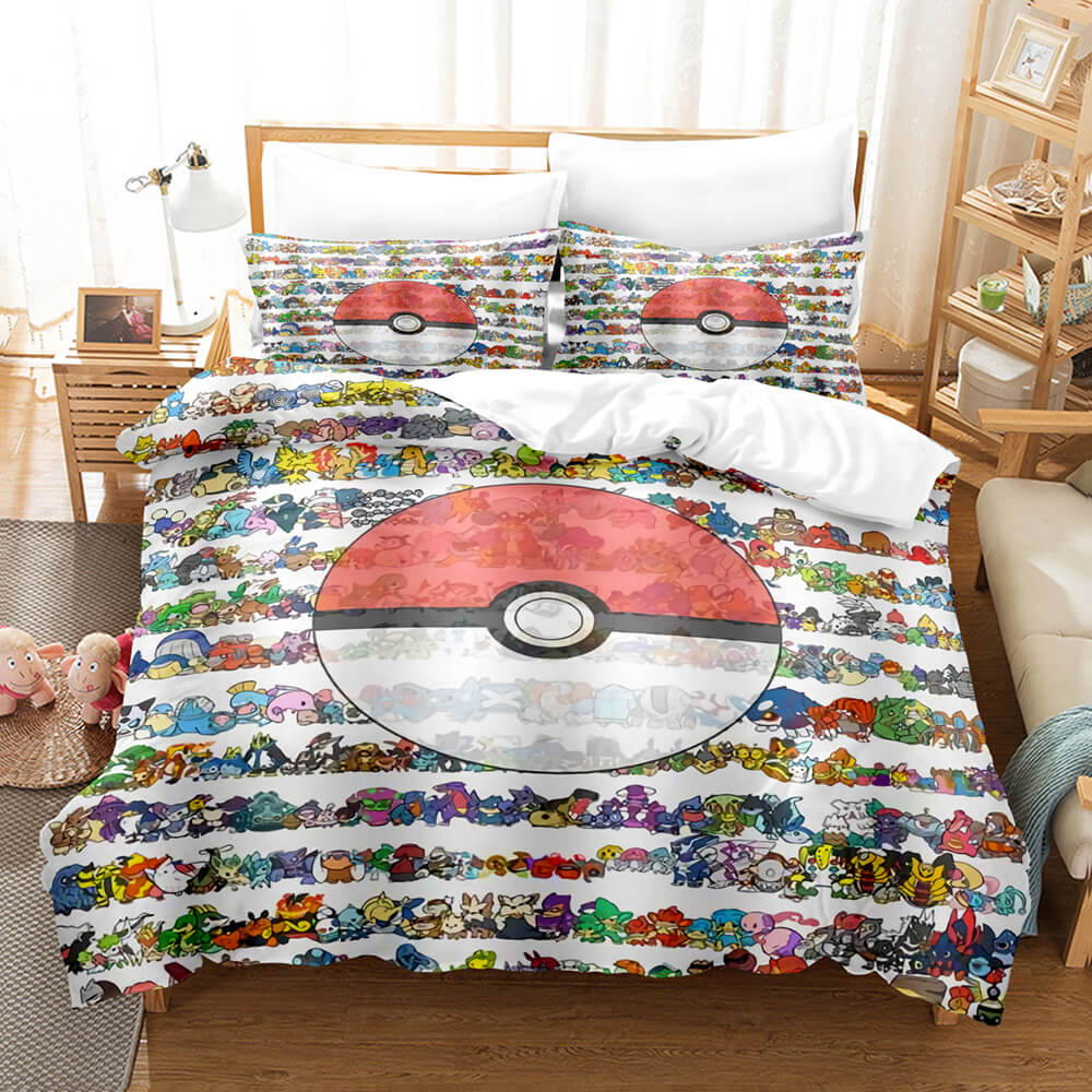 2026 NEW Lilo and Stitch Ohana Flannel Blanket Warm Cozy Throw Bed Blanket