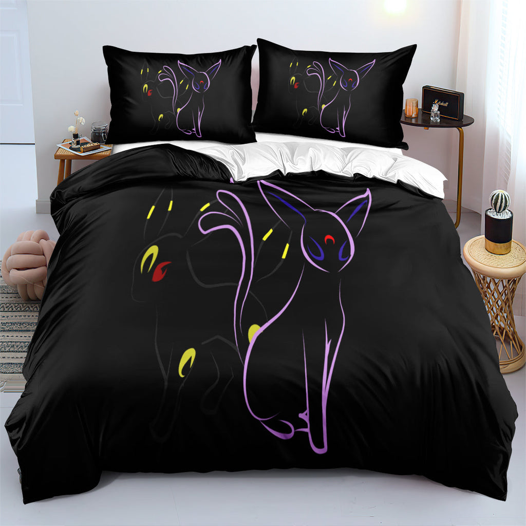 2026 NEW Conquerors Of Space Flannel Caroset Throw Cosplay Blanket