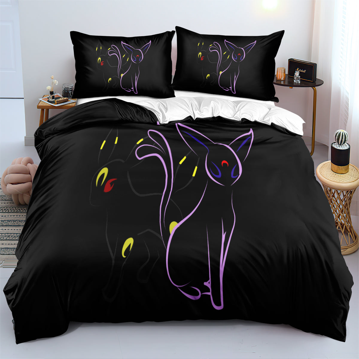 2026 NEW Conquerors Of Space Flannel Caroset Throw Cosplay Blanket