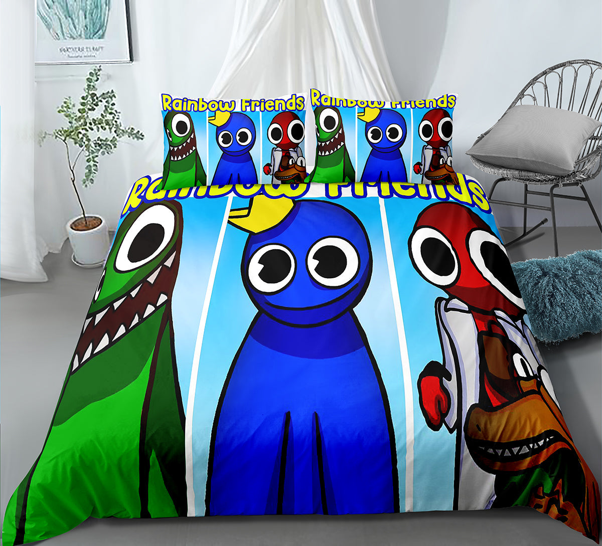 2026 NEW Lilo and Stitch Flannel Fleece Blanket
