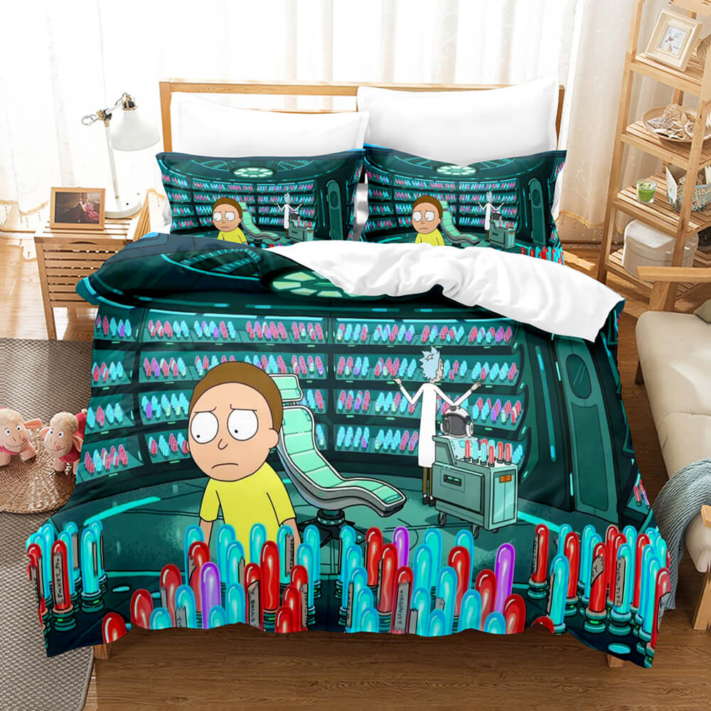 2026 NEW Anime My Hero Academia Blanket Flannel Throw Room Decoration