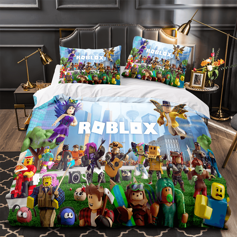 2026 NEW Lilo and Stitch Flannel Fleece Blanket