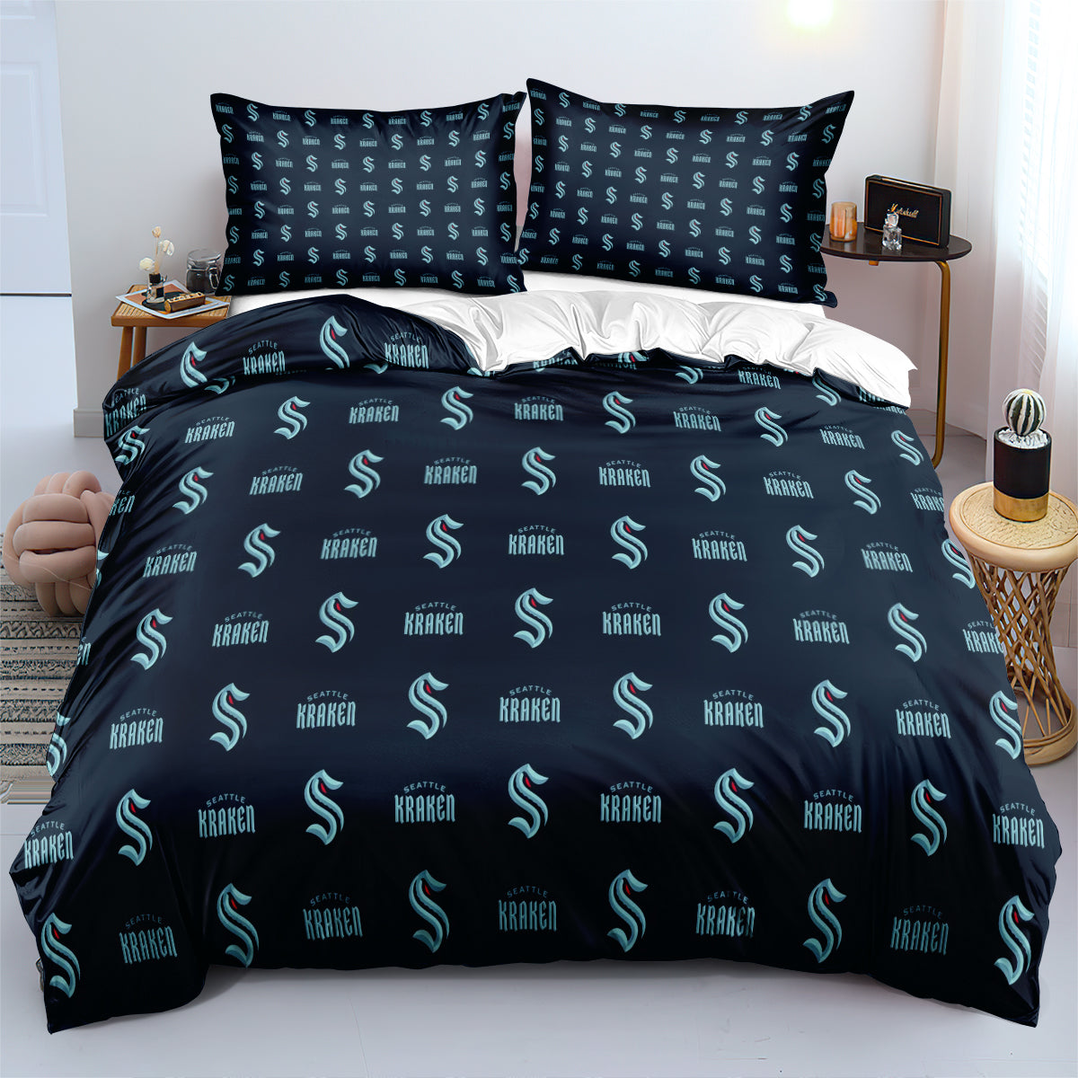 2026 NEW The Lion King Blanket Flannel Throw Room Decoration