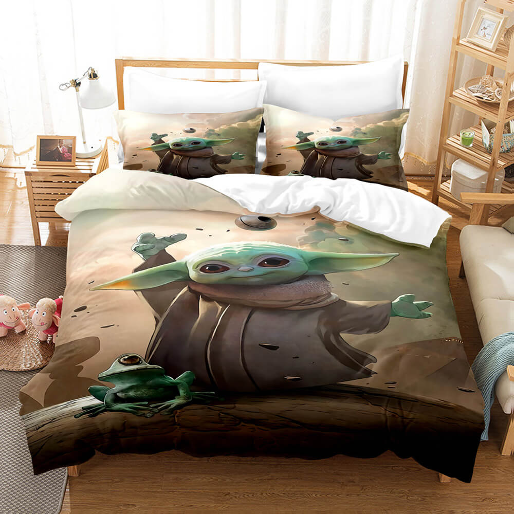 2026 NEW Mummies Blanket Flannel Fleece Throw Room Decoration